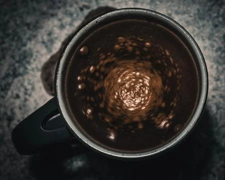 Cioccolata Stock Photos