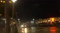 Cioppino's restaurant at night in San Francisco 4k or 4k+ Resolution