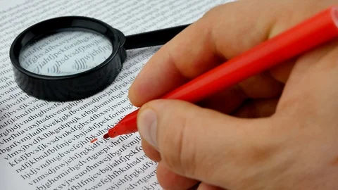 Cipher encryption data code Stock Footage 91289087