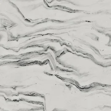 Cipollino Marble Material Texture Surface Foto stock