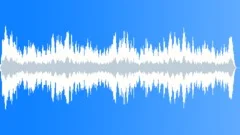 Circadian Drift (WP) 01 MT (beautiful,meditative,emotion,dreamy,hopeful) Stock Music