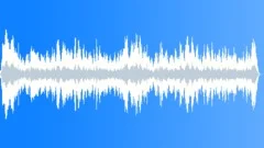 Circadian Drift (WP) 02 Alt1(beautiful,dreamy,meditative,calm,contemplative) Stock Music