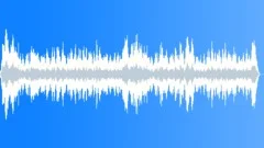 Circadian Drift (WP) 03 Alt2 (underwater,dreamy,meditative,heavenly,magical) Stock Music