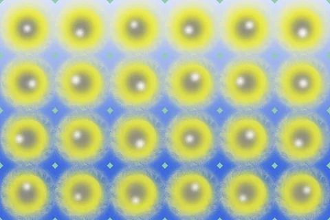 CIRCL Stock Illustration