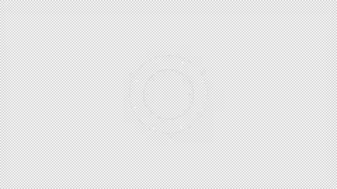 CIRCLE 006-sh-alpha Stock-Footage 172492000