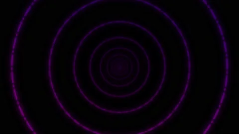 Circle 012 스톡 동영상 153691777