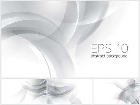 Circle abstract background Stock-Illustration