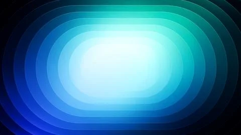 Circle abstract background.modern.minimalist background. Illustrazione stock