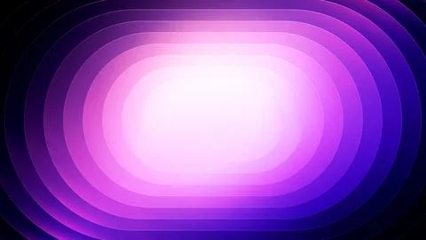 Circle abstract background.modern.minimalist background. Illustrazione stock