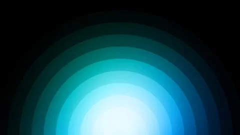 Circle abstract background.modern.minimalist background. Stock Illustration