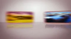 Circle Stock After Effects