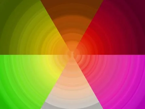 Circle back 스톡 일러스트