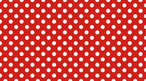 Circle background 3 Stock Illustration