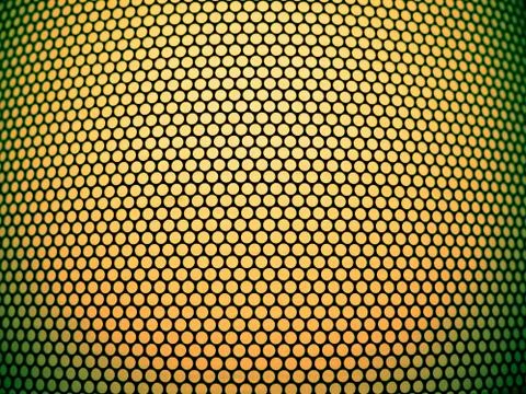 Circle background Stock Photos