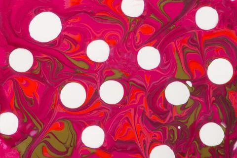  Circle Background  Stock Photos