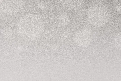  Circle Background  Stock Photos