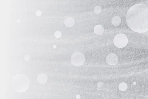  Circle Background  Foto stock