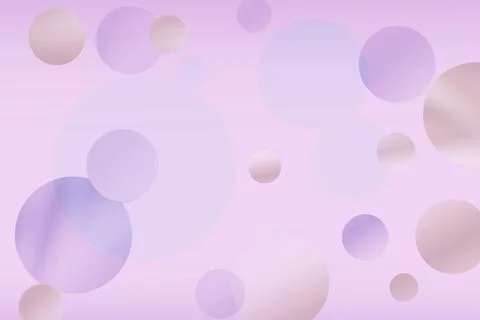  Circle Background  Stock Photos