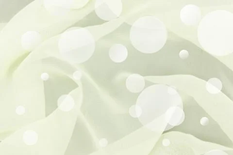  Circle Background  Stock Photos