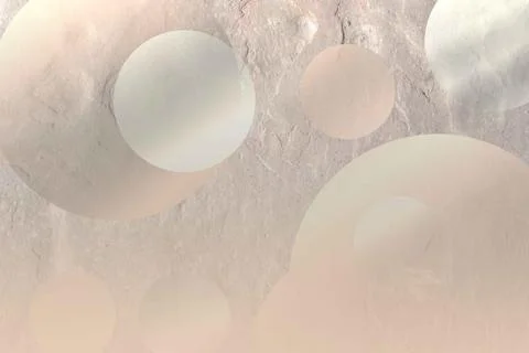  Circle Background  Stock Photos