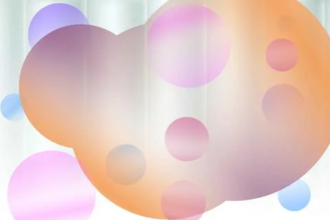  Circle Background  Stock Photos