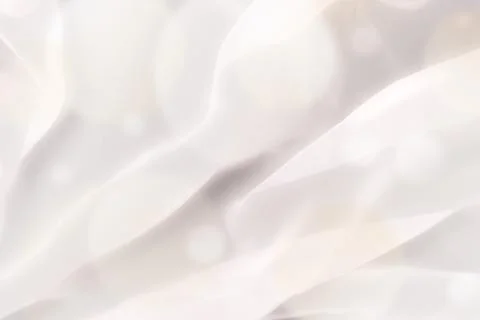  Circle Background  스톡 사진