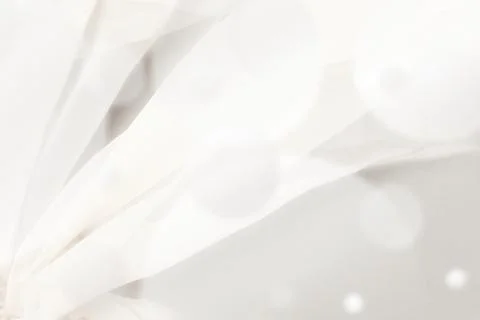  Circle Background  Stock Photos