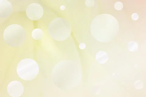  Circle Background  Stock Photos