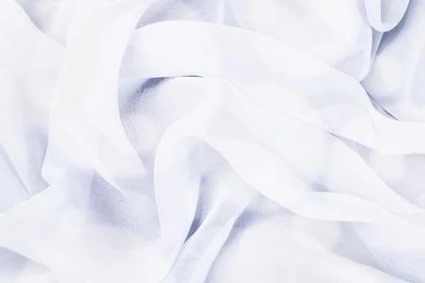  Circle Background  Stock Photos