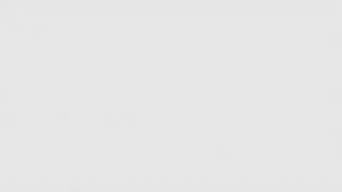 Circle blow 4k transition transparent background Stock Footage 316733763