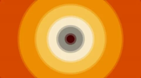 Circle colour Stock-Footage 12703737