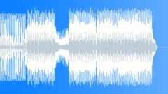 Circle Dance House (Progressive, Uplifting, Pop)Stock Music