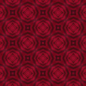 Circle Diagonal Grid Modern Geometric Pattern | Vector2025-034dvm Stock Illustration