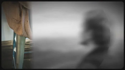 Circle Dynamic Slideshow Catálogo de After Effects