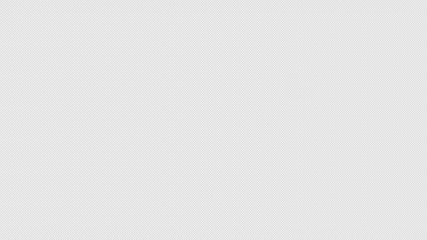 Circle Explosive Accent Highlights Elements on black background Stock Footage 276291648