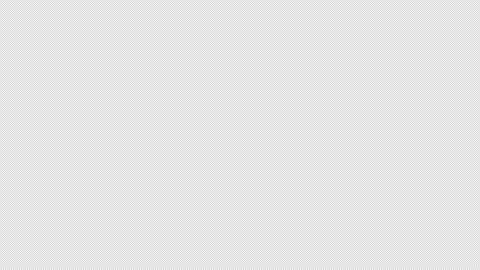 Circle Explosive Accent Highlights Elements on black background Video stock 276291667