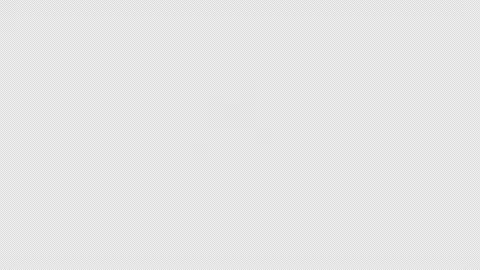 Circle Explosive Accent Highlights Elements on black background Stock Footage 276291686