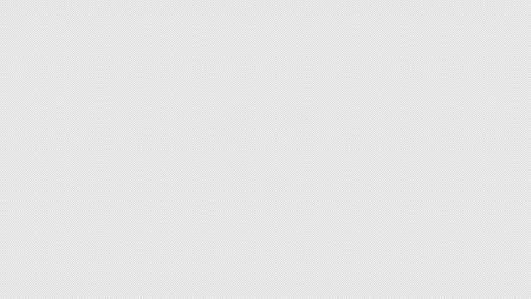 Circle Explosive Accent Highlights Elements on black background Stock Footage 276291687