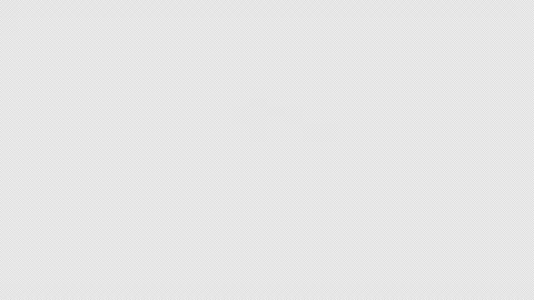 Circle Explosive Accent Highlights Elements on black background Stock Footage 276291689