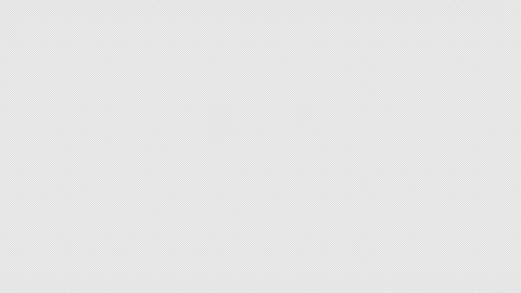 Circle Explosive Accent Highlights Elements on black background Stock Footage 276291691