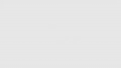 Circle Explosive Accent Highlights Elements on black background Stock Footage 276291719