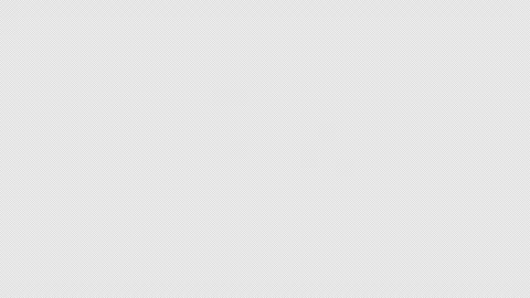 Circle Explosive Accent Highlights Elements on black background Stock Footage 276291721