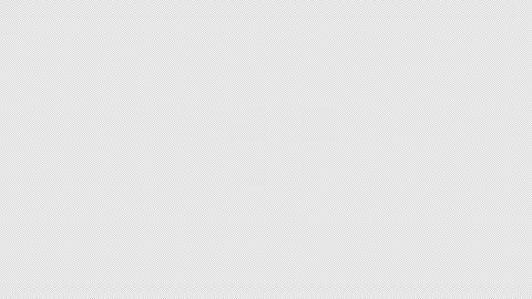 Circle Explosive Accent Highlights Elements on black background Stock Footage 276291724