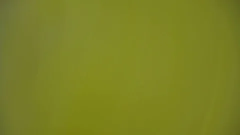 Circle Stock Footage 102767327