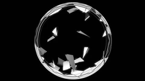 Fulldome Stock Footage ~ Royalty Free Stock Videos | Pond5