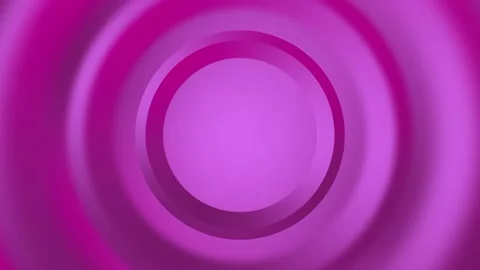 Circle gradient Stock Footage 160031355
