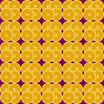 Circle Stock Illustration