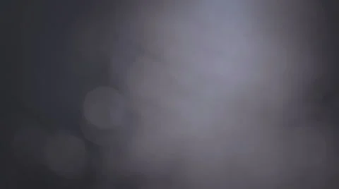 Circle lights background Stock Footage 42155953