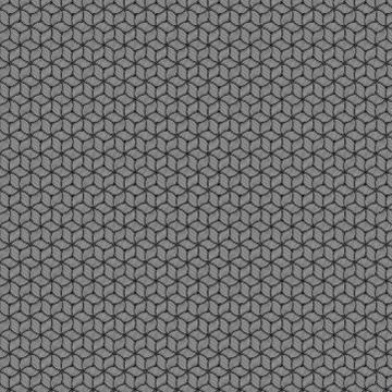 Circle lines texture Fotos de archivo