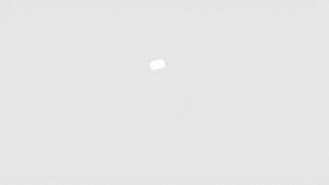 Circle loading Stock Footage 279888325